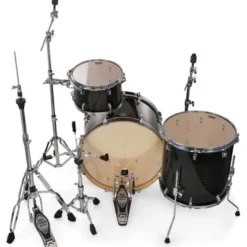 Tama Superstar Cl. 22 3-pcs Kit TPB
