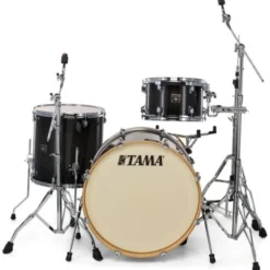 Tama Superstar Cl. 22 3-pcs Kit TPB