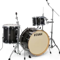 Tama Superstar Cl. 22 3-pcs Kit TPB