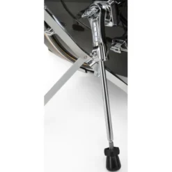 Tama Superstar Cl. 22 3-pcs Kit TPB