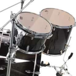 Tama Superstar Cl. 22 3-pcs Kit TPB