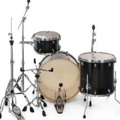 Tama Superstar Cl. 22 3-pcs Kit TPB