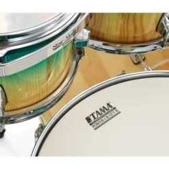 Tama Superst. Classic 7pcs -PCLP