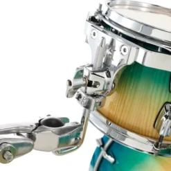 Tama Superst. Classic 7pcs -PCLP