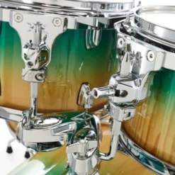 Tama Superst. Classic 7pcs -PCLP