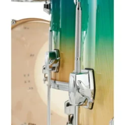 Tama Superst. Classic 7pcs -PCLP