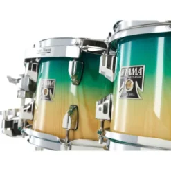 Tama Superst. Classic 7pcs -PCLP