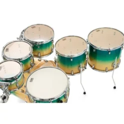 Tama Superst. Classic 7pcs -PCLP