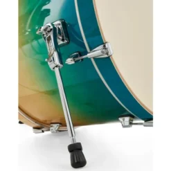 Tama Superst. Classic 7pcs -PCLP