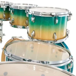 Tama Superst. Classic 7pcs -PCLP