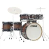 Tama Superst. Classic 7pcs -TIBT