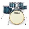 Tama Superst. Classic Shells 22 BAB