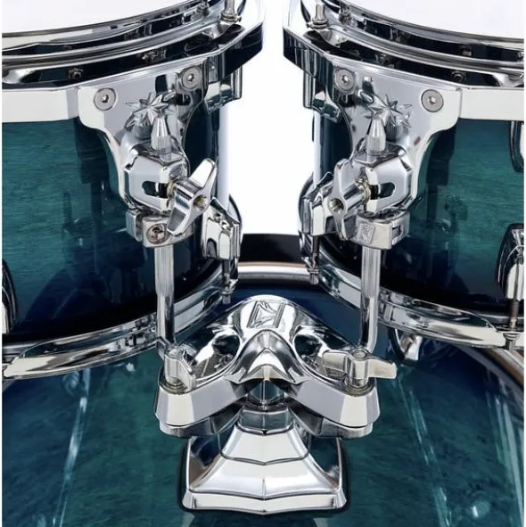 Tama Superst. Classic Shells 22 BAB