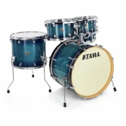 Tama Superst. Classic Shells 22 BAB