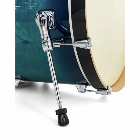 Tama Superst. Classic Shells 22 BAB
