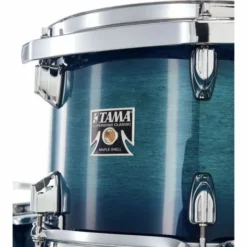 Tama Superst. Classic Shells 22 BAB