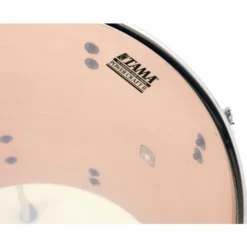 Tama Superst. Classic Shells 22 BAB