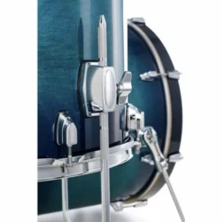 Tama Superst. Classic Shells 22 BAB