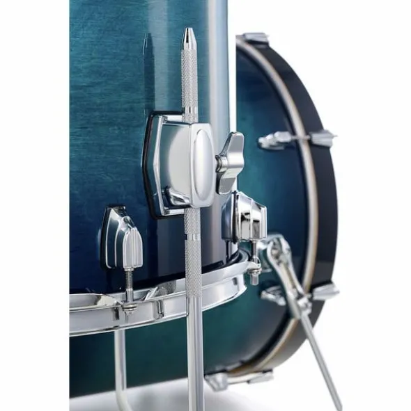 Tama Superst. Classic Shells 22 BAB