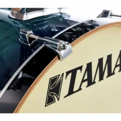 Tama Superst. Classic Shells 22 BAB