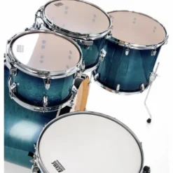 Tama Superst. Classic Shells 22 BAB
