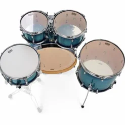 Tama Superst. Classic Shells 22 BAB