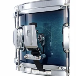 Tama Superst. Classic Shells 22 BAB