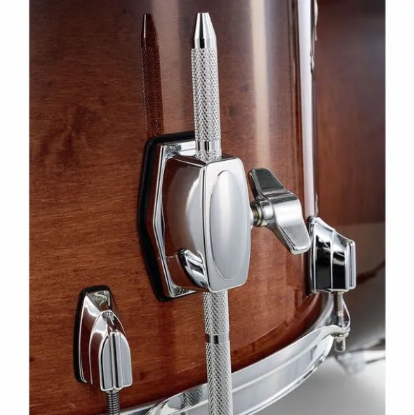 Tama Superst. Classic Shells 22 CFF