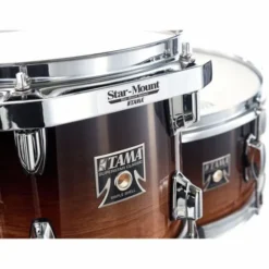 Tama Superst. Classic Shells 22 CFF