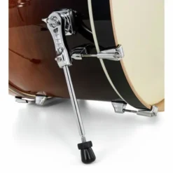 Tama Superst. Classic Shells 22 CFF