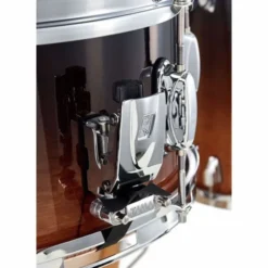 Tama Superst. Classic Shells 22 CFF