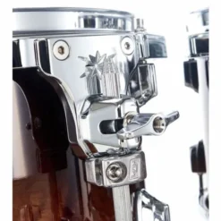 Tama Superst. Classic Shells 22 CFF