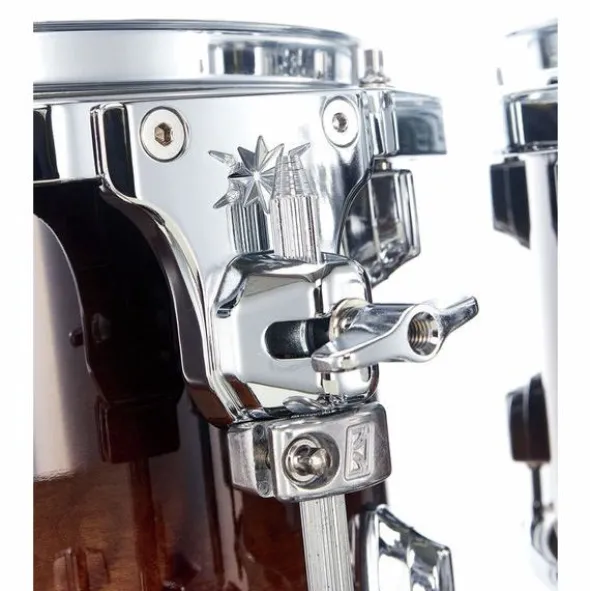 Tama Superst. Classic Shells 22 CFF
