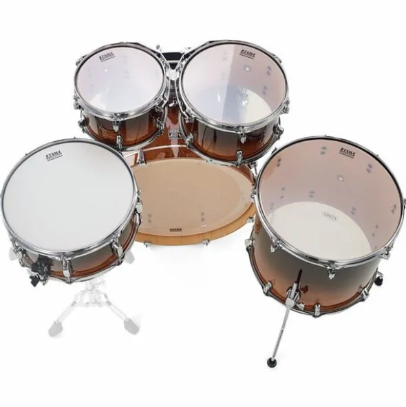 Tama Superst. Classic Shells 22 CFF