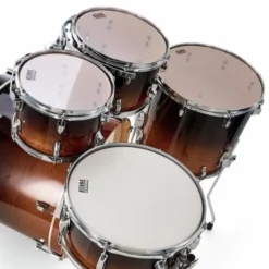 Tama Superst. Classic Shells 22 CFF