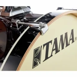Tama Superst. Classic Shells 22 CFF
