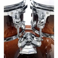 Tama Superst. Classic Shells 22 CFF