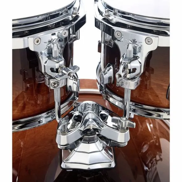 Tama Superst. Classic Shells 22 CFF