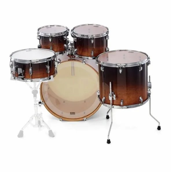 Tama Superst. Classic Shells 22 CFF