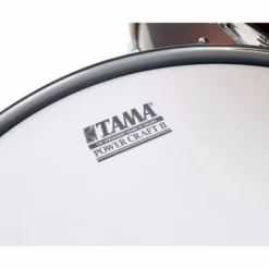 Tama Superst. Classic Shells 22 CFF