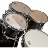 Tama Superst. Classic Shells 22 TPB