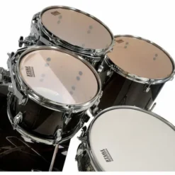 Tama Superst. Classic Shells 22 TPB
