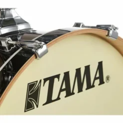 Tama Superst. Classic Shells 22 TPB