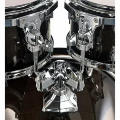 Tama Superst. Classic Shells 22 TPB