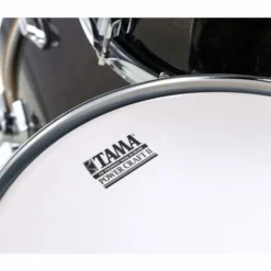 Tama Superst. Classic Shells 22 TPB