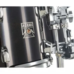 Tama Superst. Classic Shells 22 TPB
