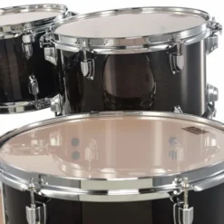 Tama Superst. Classic Shells 22 TPB