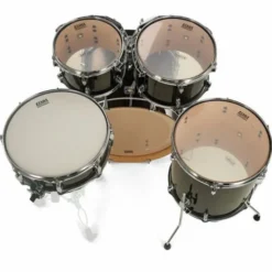 Tama Superst. Classic Shells 22 TPB