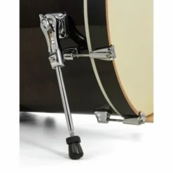 Tama Superst. Classic Shells 22 TPB
