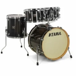 Tama Superst. Classic Shells 22 TPB